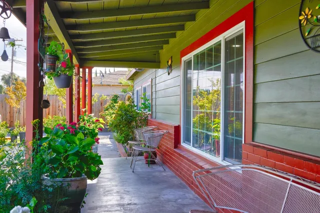 $499,900 | 2120 River Road, Modesto, CA 95351