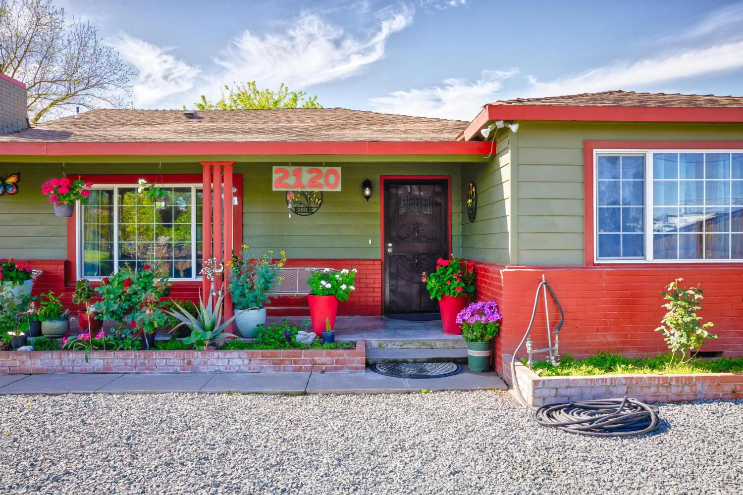 2120 River Road Modesto, CA 95351 - Photo 9 of 38