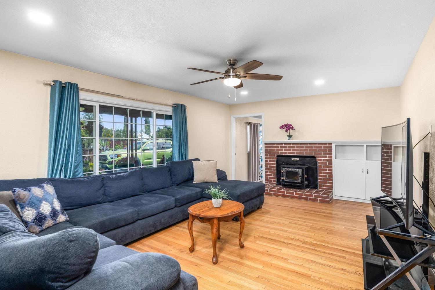 2120 River Road Modesto, CA 95351 - Photo 10 of 38