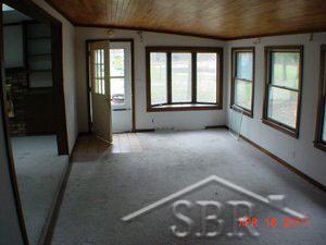 2943 North Orr Road Hemlock, MI 48626 - Photo 8 of 9 20036038-7.JPG