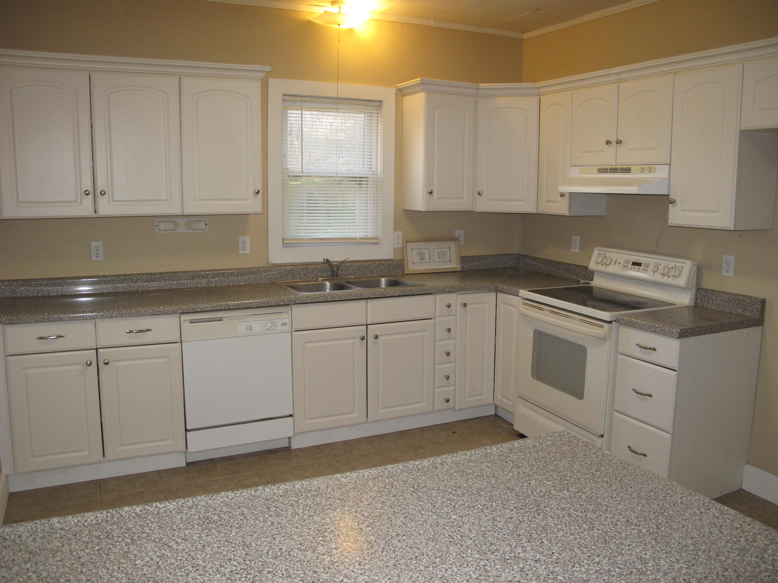 2030 Demory Road La Follette, TN 37766 - Photo 8 of 11 IMG_3961