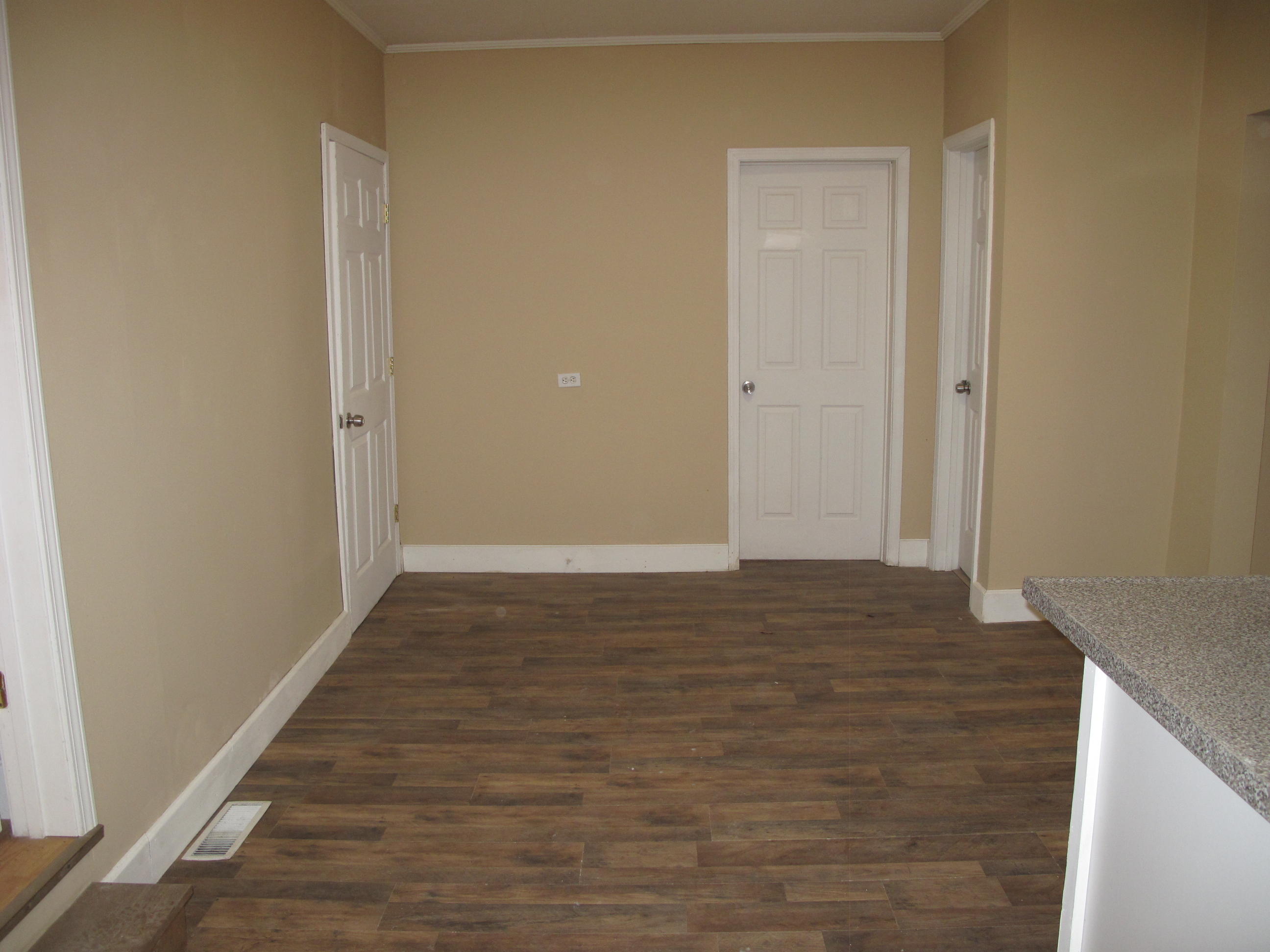 2030 Demory Road La Follette, TN 37766 - Photo 9 of 11 IMG_3962