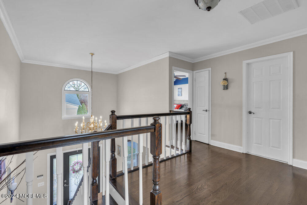 48 Sweet Gum Road Howell, NJ 07731 - Photo 20 of 45 027_dsc02842_603