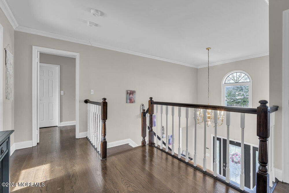 48 Sweet Gum Road Howell, NJ 07731 - Photo 21 of 45 028_dsc02837_137