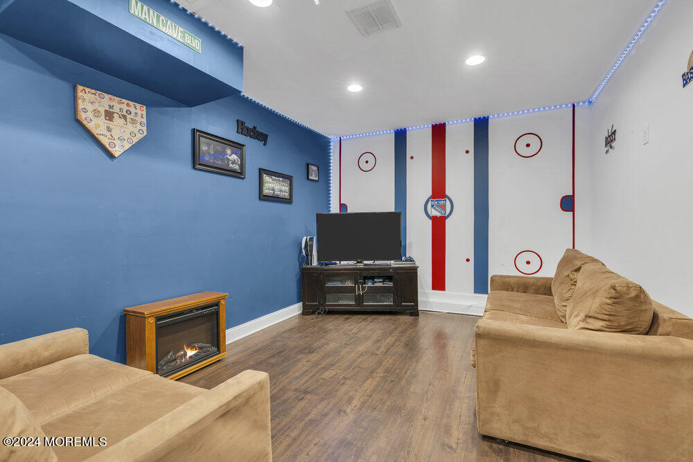 48 Sweet Gum Road Howell, NJ 07731 - Photo 29 of 45 033_dsc02807-1_260