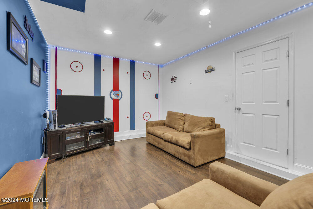 48 Sweet Gum Road Howell, NJ 07731 - Photo 30 of 45 034_dsc02812_885