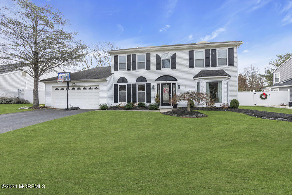 48 Sweet Gum Road Howell, NJ 07731 - Photo 3 of 45 008_dsc02687-1_273