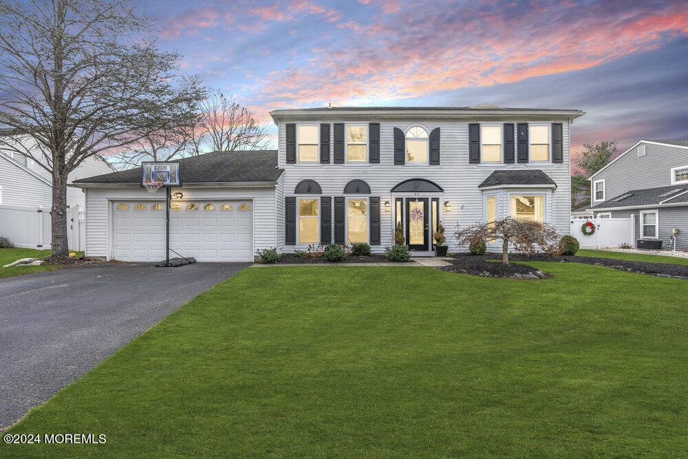 48 Sweet Gum Road Howell, NJ 07731 - Photo 36 of 45 005_dsc02682-1_607_499