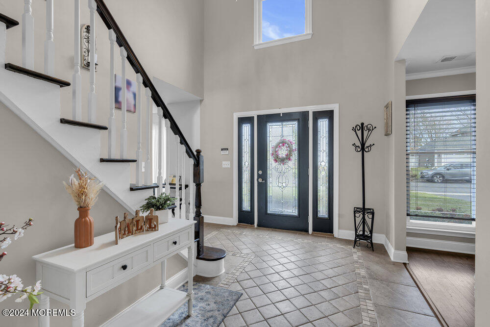 48 Sweet Gum Road Howell, NJ 07731 - Photo 4 of 45 009_dsc02722_1