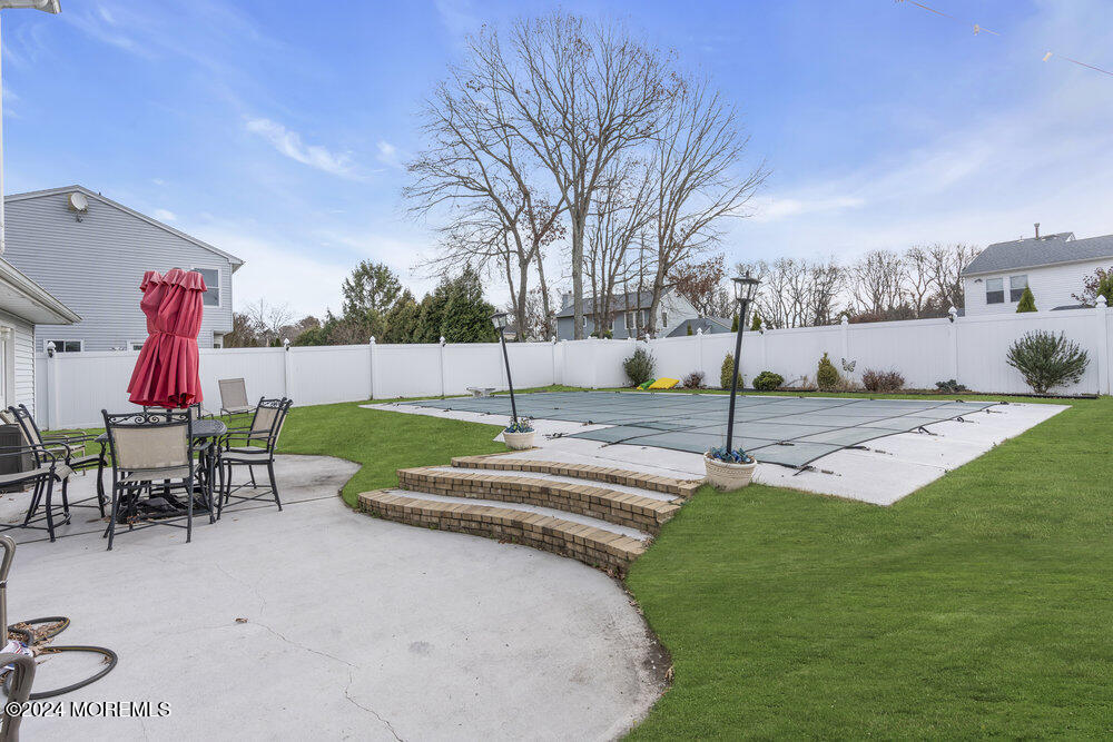 48 Sweet Gum Road Howell, NJ 07731 - Photo 43 of 45 037_dsc02702-1_24