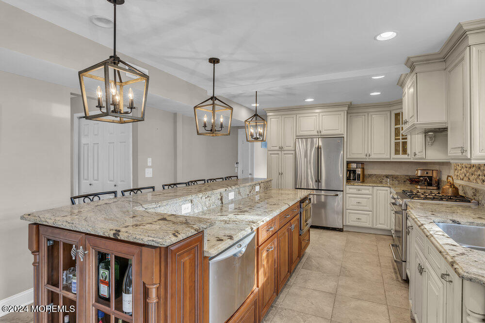 48 Sweet Gum Road Howell, NJ 07731 - Photo 10 of 45 017_dsc02762_428