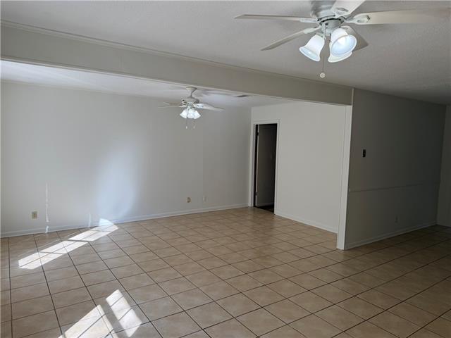 315 South Pierce Street Covington, LA 70433 - Photo 2 of 7