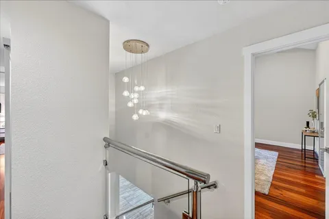 $2,868,888 | 4802 Rio Vista Avenue, San Jose, CA 95129
