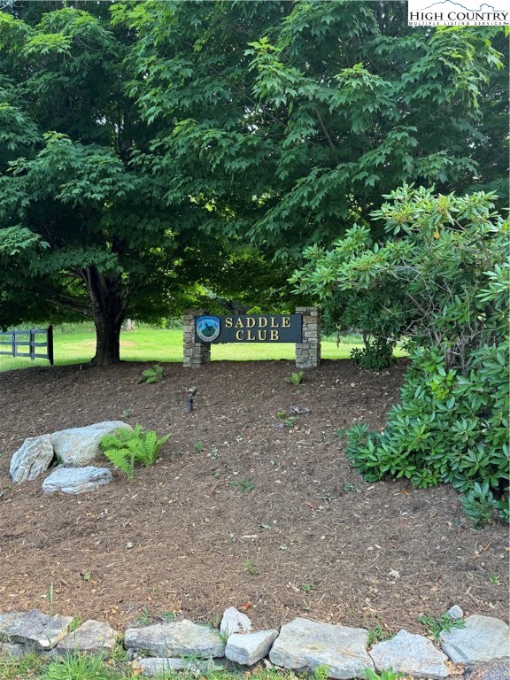 Churchhill Downs Boone, NC 28607 - Photo 2 of 16