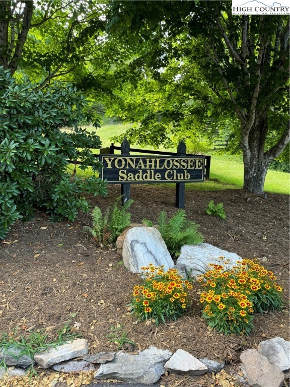 Churchhill Downs Boone, NC 28607 - Photo 4 of 16