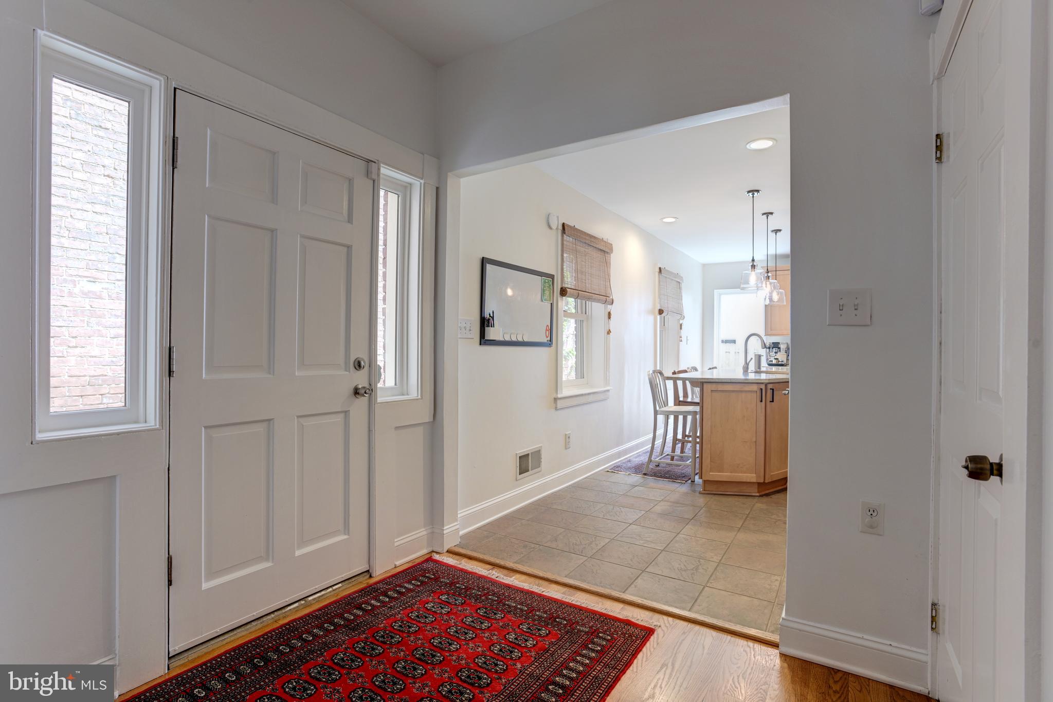 603 South Paca Street Baltimore, MD 21230 - Photo 13 of 65 Gallery Image 13