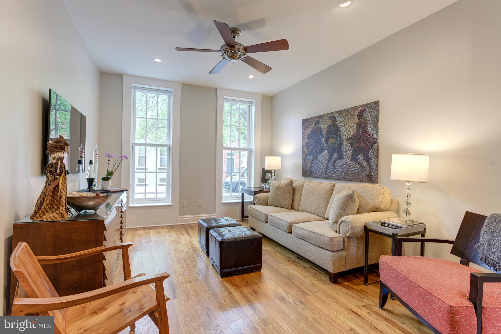 603 South Paca Street Baltimore, MD 21230 - Photo 21 of 65 Gallery Image 21