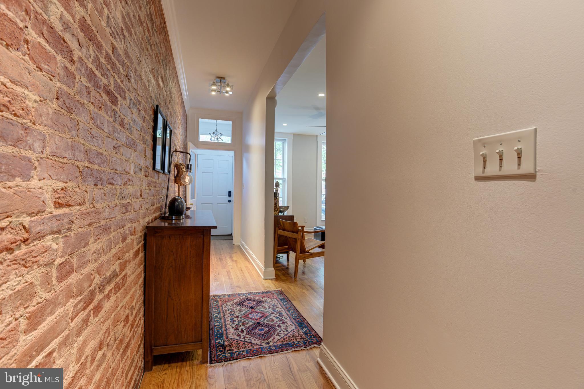 603 South Paca Street Baltimore, MD 21230 - Photo 23 of 65 Gallery Image 23