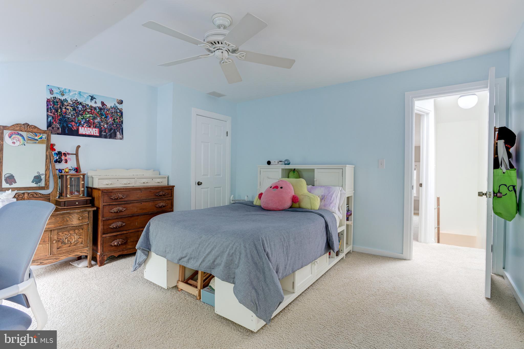 603 South Paca Street Baltimore, MD 21230 - Photo 28 of 65 Gallery Image 28