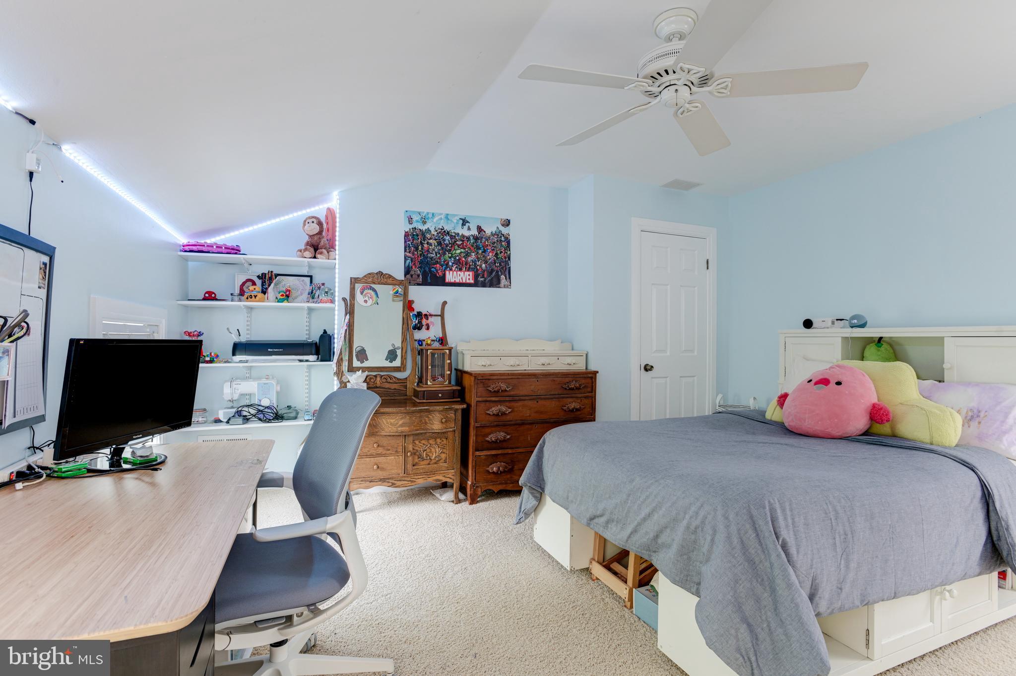 603 South Paca Street Baltimore, MD 21230 - Photo 29 of 65 Gallery Image 29