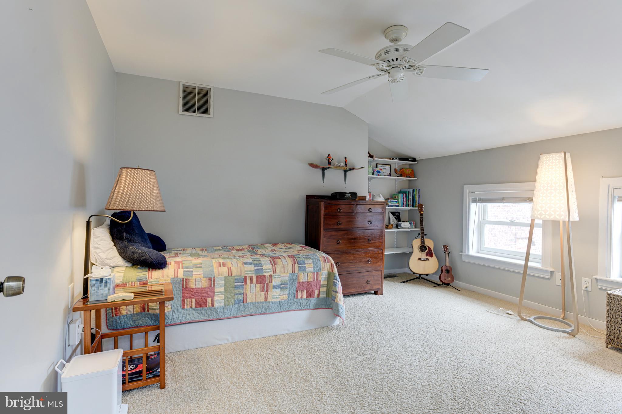 603 South Paca Street Baltimore, MD 21230 - Photo 33 of 65 Gallery Image 33