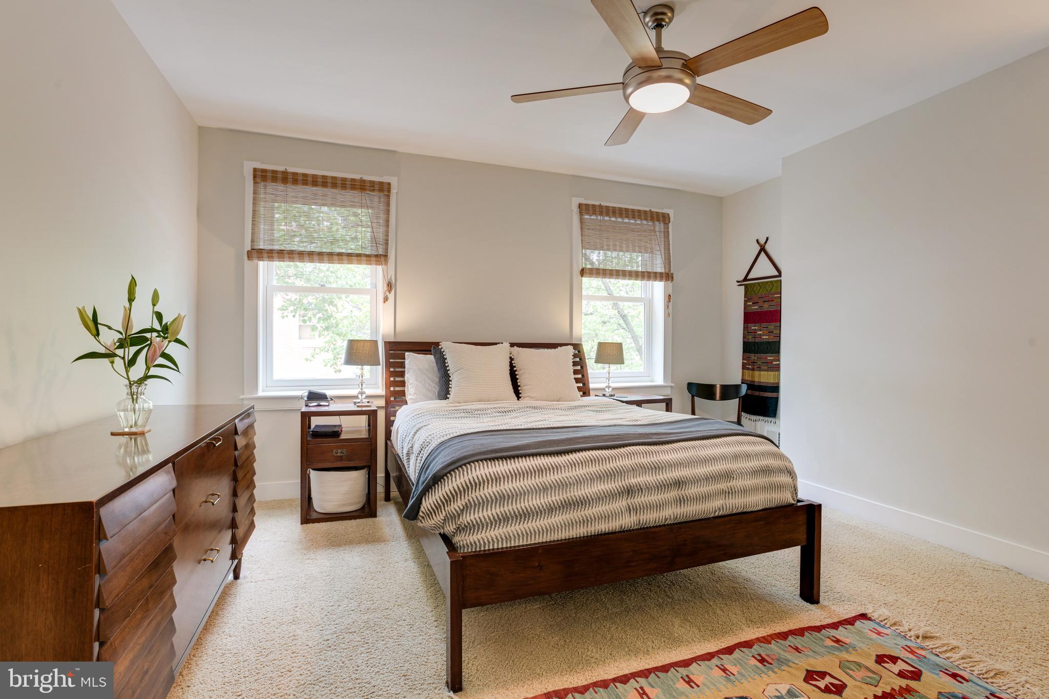 603 South Paca Street Baltimore, MD 21230 - Photo 34 of 65 Gallery Image 34