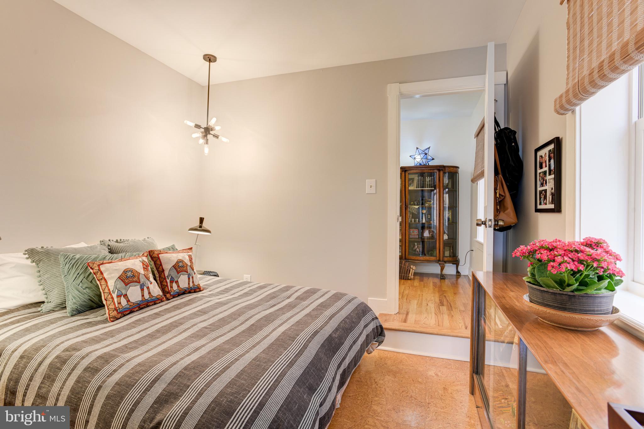 603 South Paca Street Baltimore, MD 21230 - Photo 35 of 65 Gallery Image 35