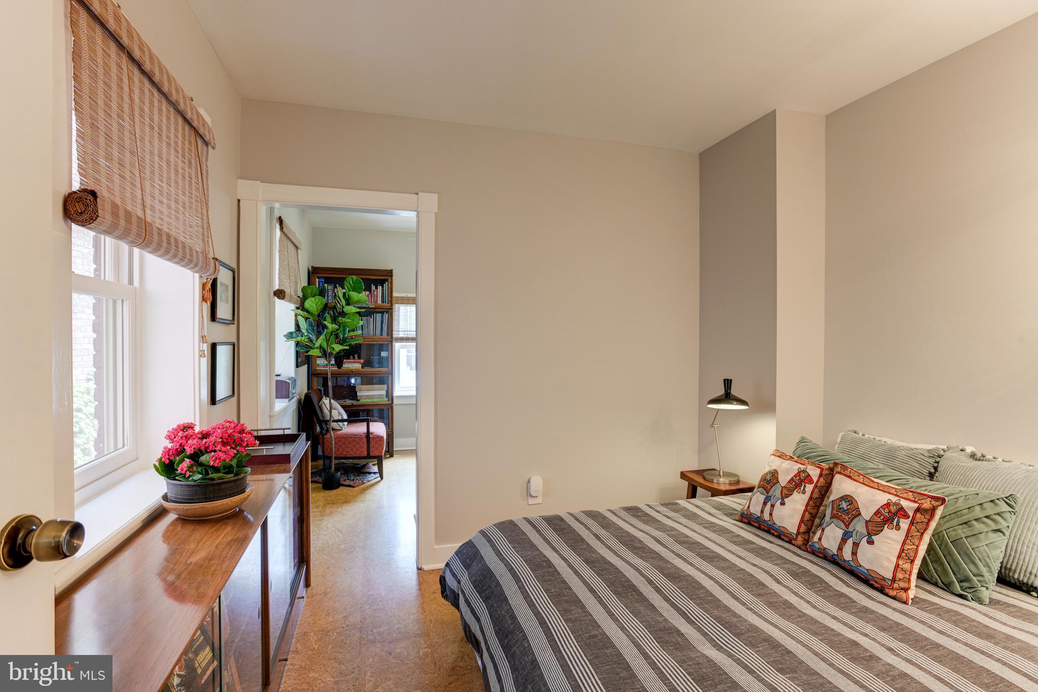 603 South Paca Street Baltimore, MD 21230 - Photo 36 of 65 Gallery Image 36