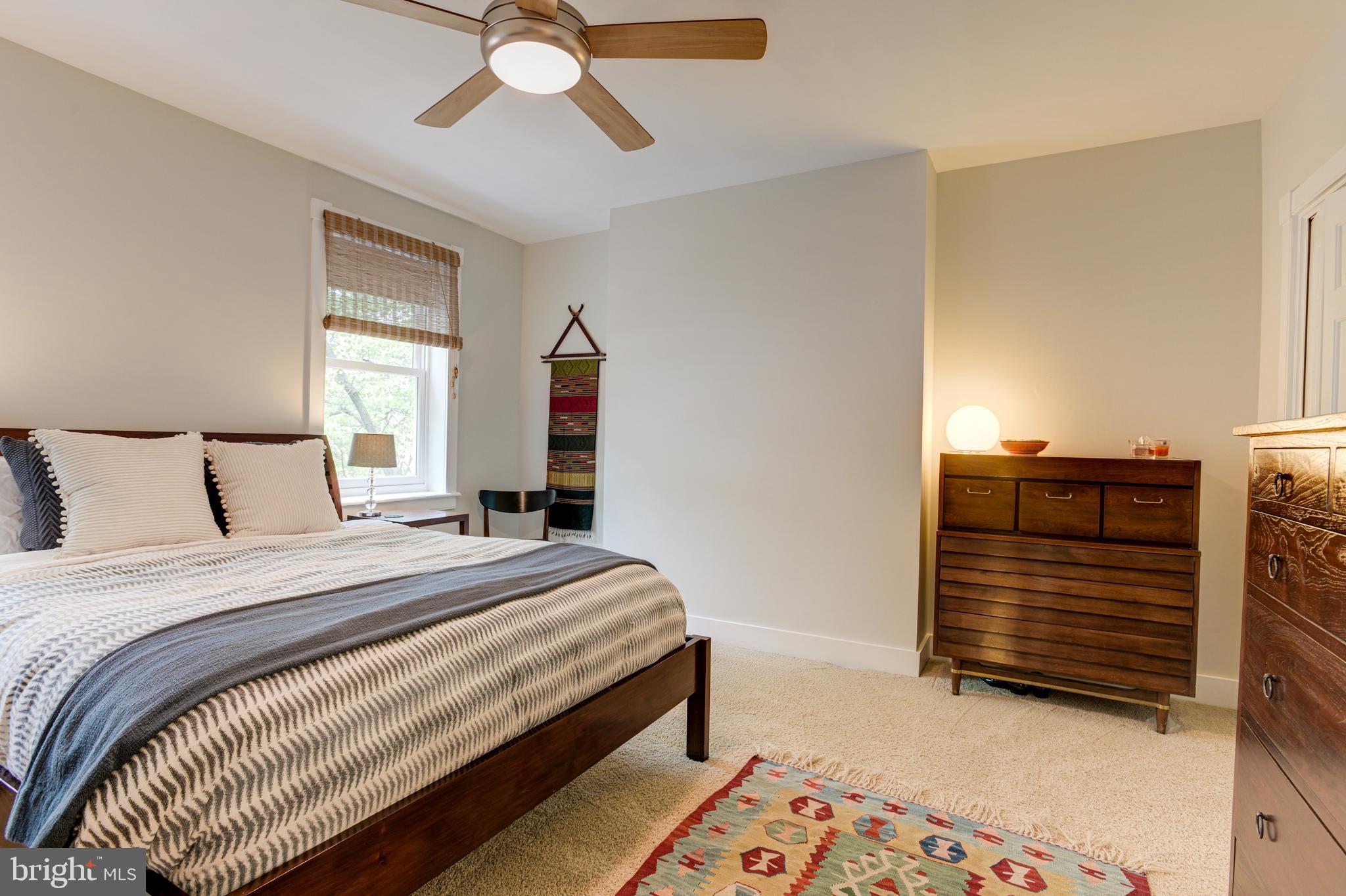 603 South Paca Street Baltimore, MD 21230 - Photo 37 of 65 Gallery Image 37