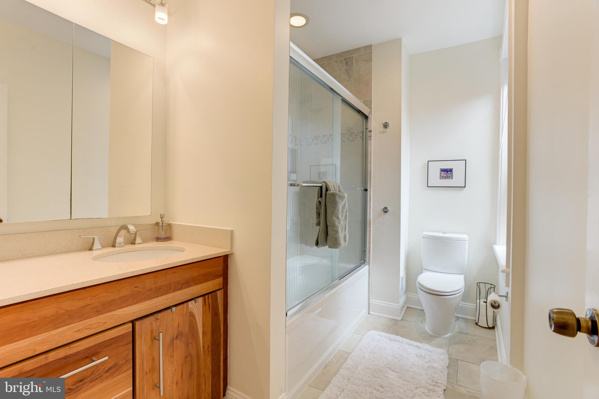 603 South Paca Street Baltimore, MD 21230 - Photo 38 of 65 Gallery Image 38