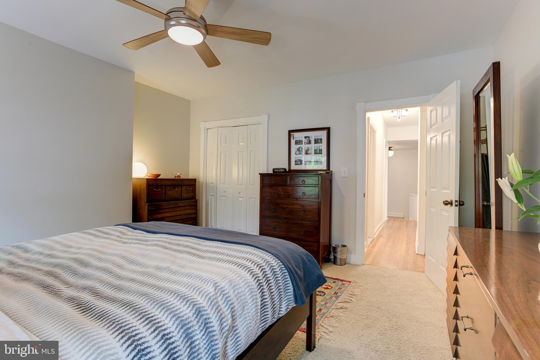 603 South Paca Street Baltimore, MD 21230 - Photo 40 of 65 Gallery Image 40