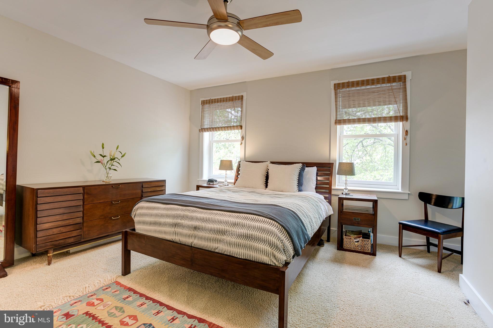603 South Paca Street Baltimore, MD 21230 - Photo 41 of 65 Gallery Image 41