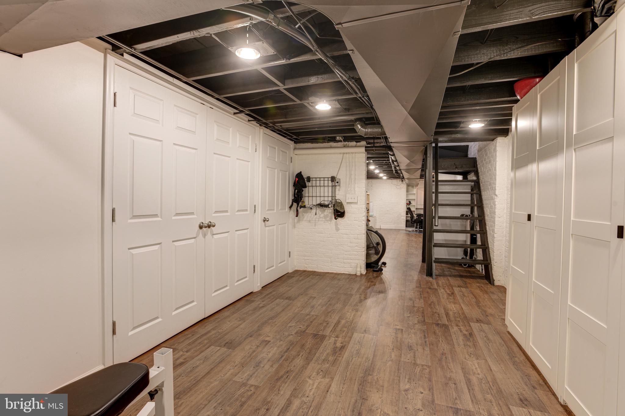 603 South Paca Street Baltimore, MD 21230 - Photo 43 of 65 Gallery Image 43