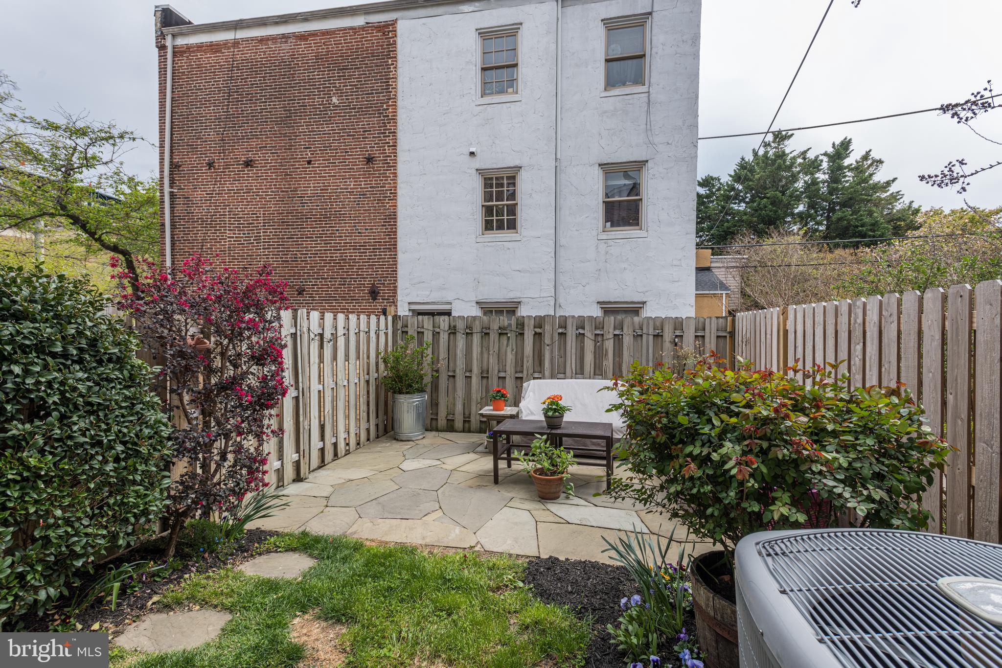 603 South Paca Street Baltimore, MD 21230 - Photo 55 of 65 Gallery Image 55