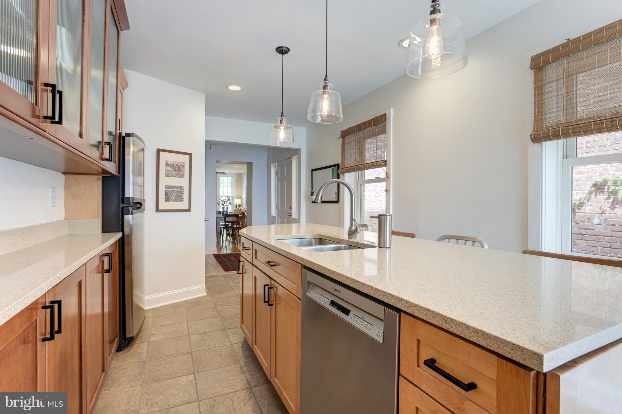 603 South Paca Street Baltimore, MD 21230 - Photo 7 of 65 Gallery Image 7