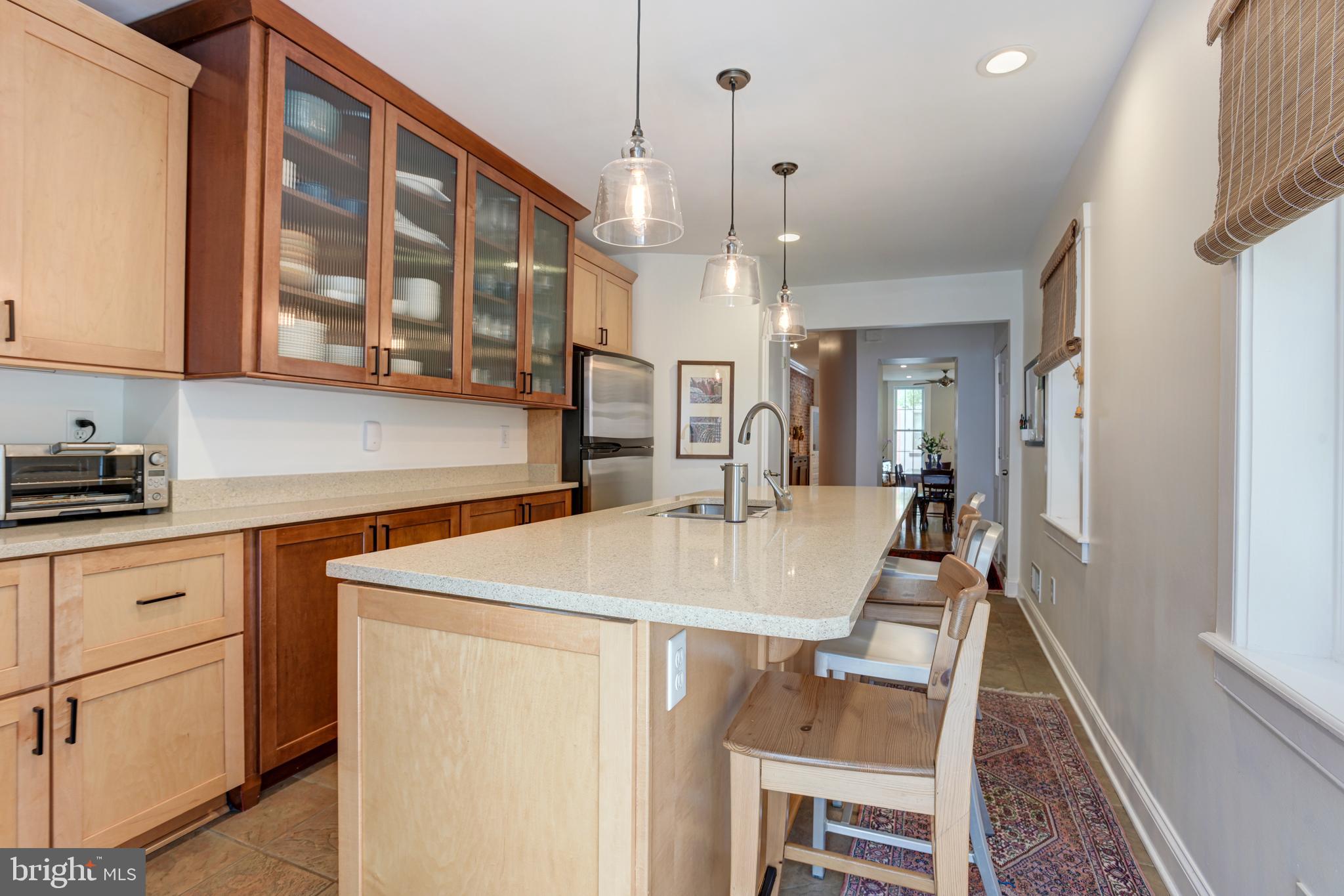 603 South Paca Street Baltimore, MD 21230 - Photo 8 of 65 Gallery Image 8