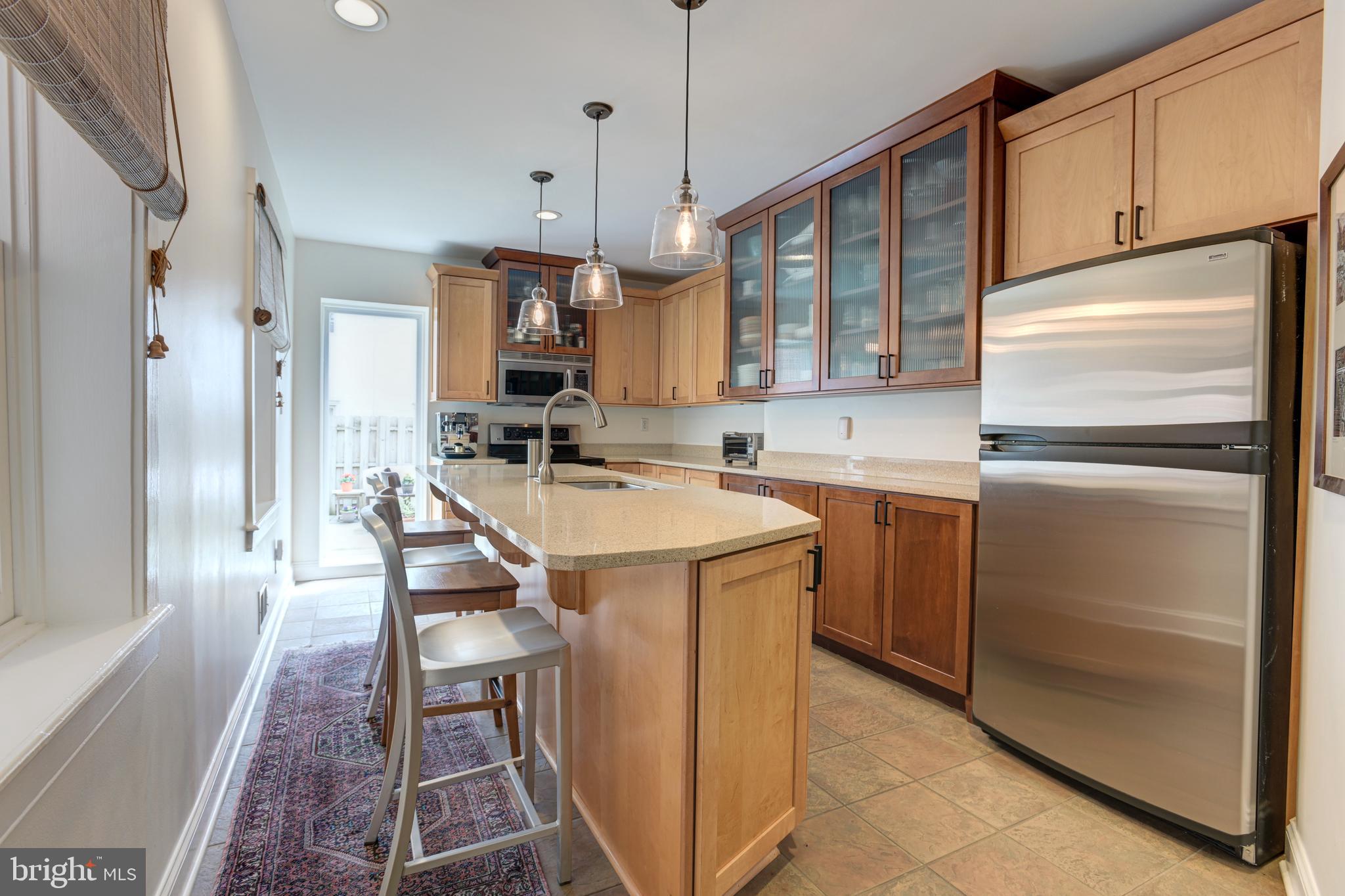 603 South Paca Street Baltimore, MD 21230 - Photo 10 of 65 Gallery Image 10