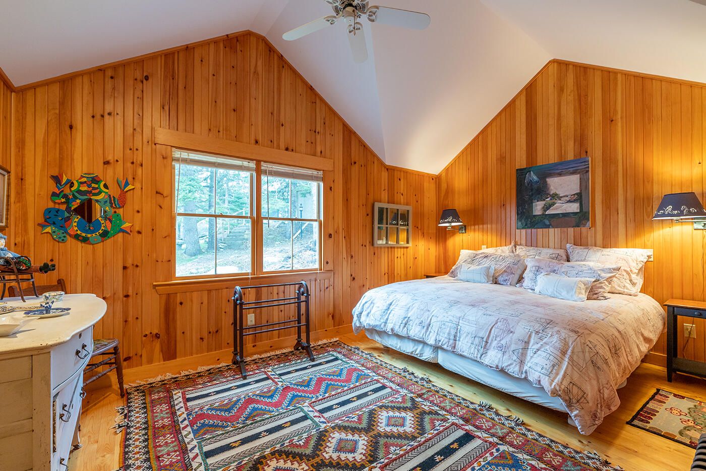 25 Barter Point Road St. George, ME 04860 - Photo 25 of 53 IMG_0126