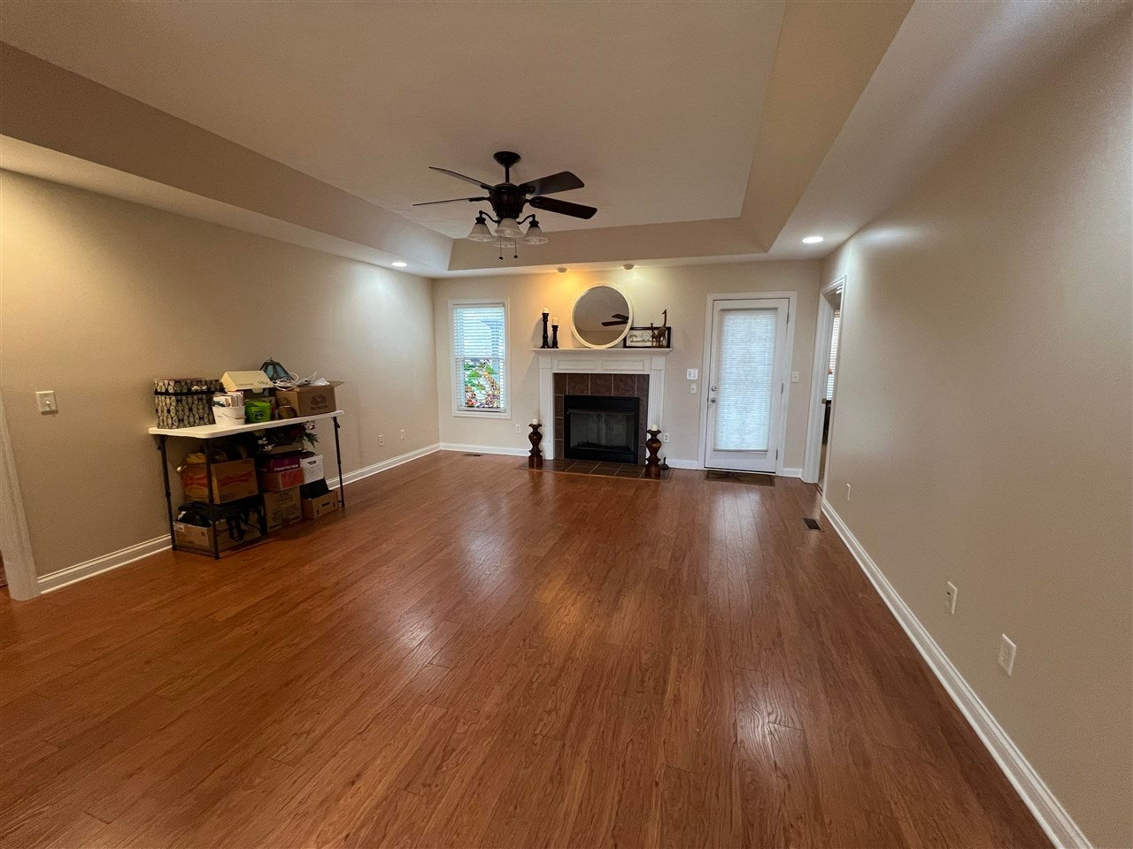 811 Witt Road Franklin, KY 42134 - Photo 12 of 22 Gallery Image 12