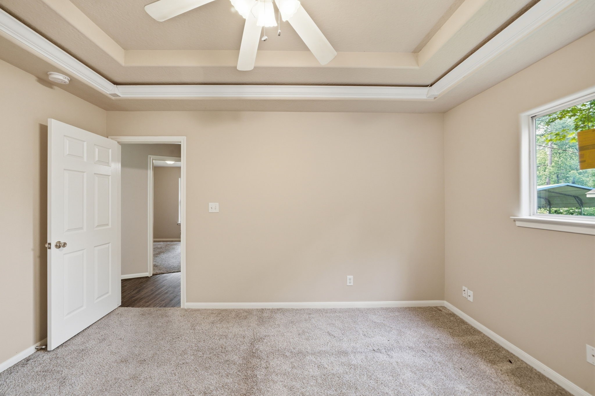 12595 Royal Springs Road Conroe, TX 77303 - Photo 16 of 29