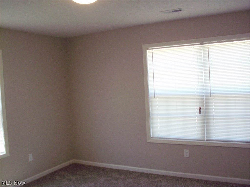 747 Wood Ridge Road Geneva, OH 44041 - Photo 13 of 14