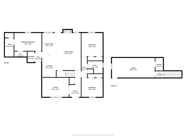$399,999 | 9813 Bancroft Drive, Benbrook, TX 76126