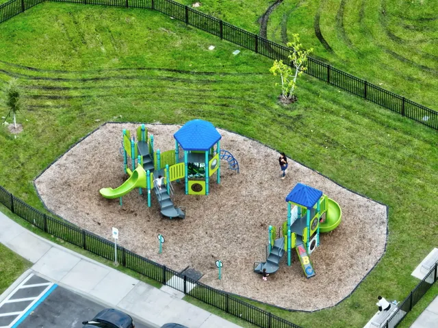 $535,000 | 9398 Serapis Way, Port St. Lucie, FL 34987