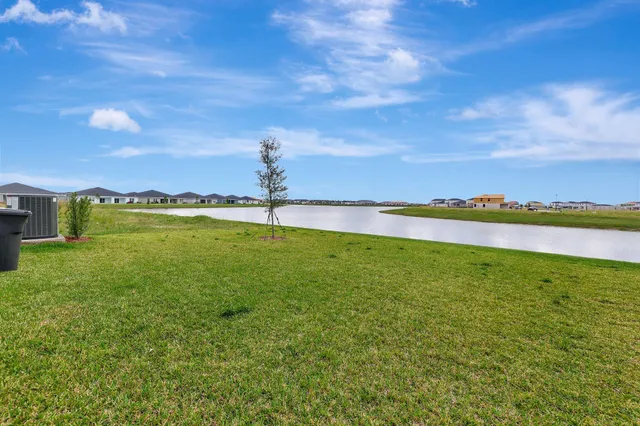 $535,000 | 9398 Serapis Way, Port St. Lucie, FL 34987