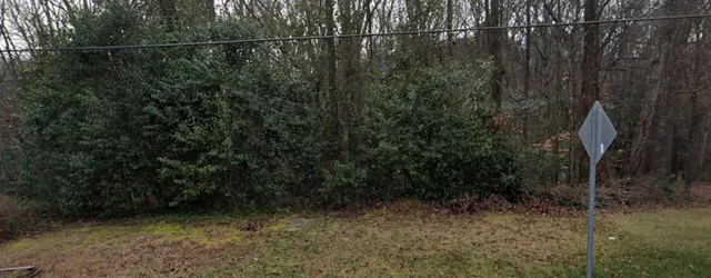 $49,900 | 5219 Pogue Street, Spartanburg, SC 29301