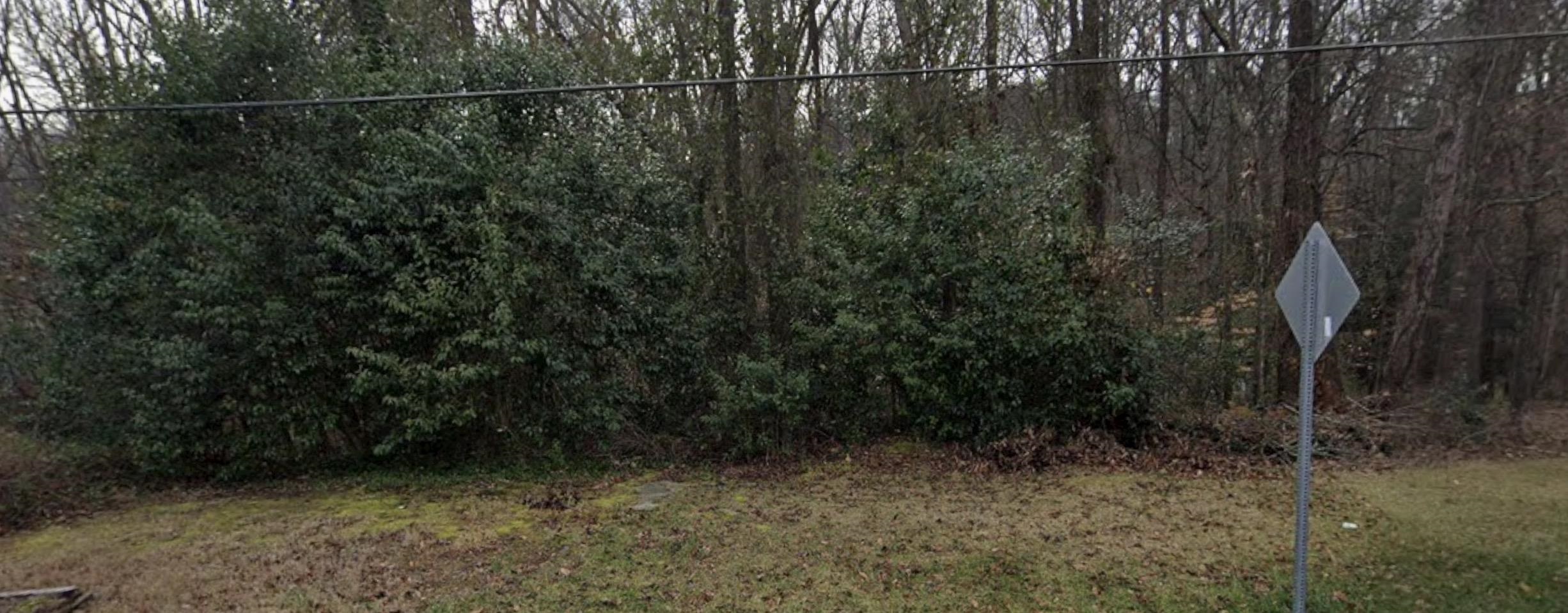 5219 Pogue Street Spartanburg, SC 29301 - Photo 4 of 4