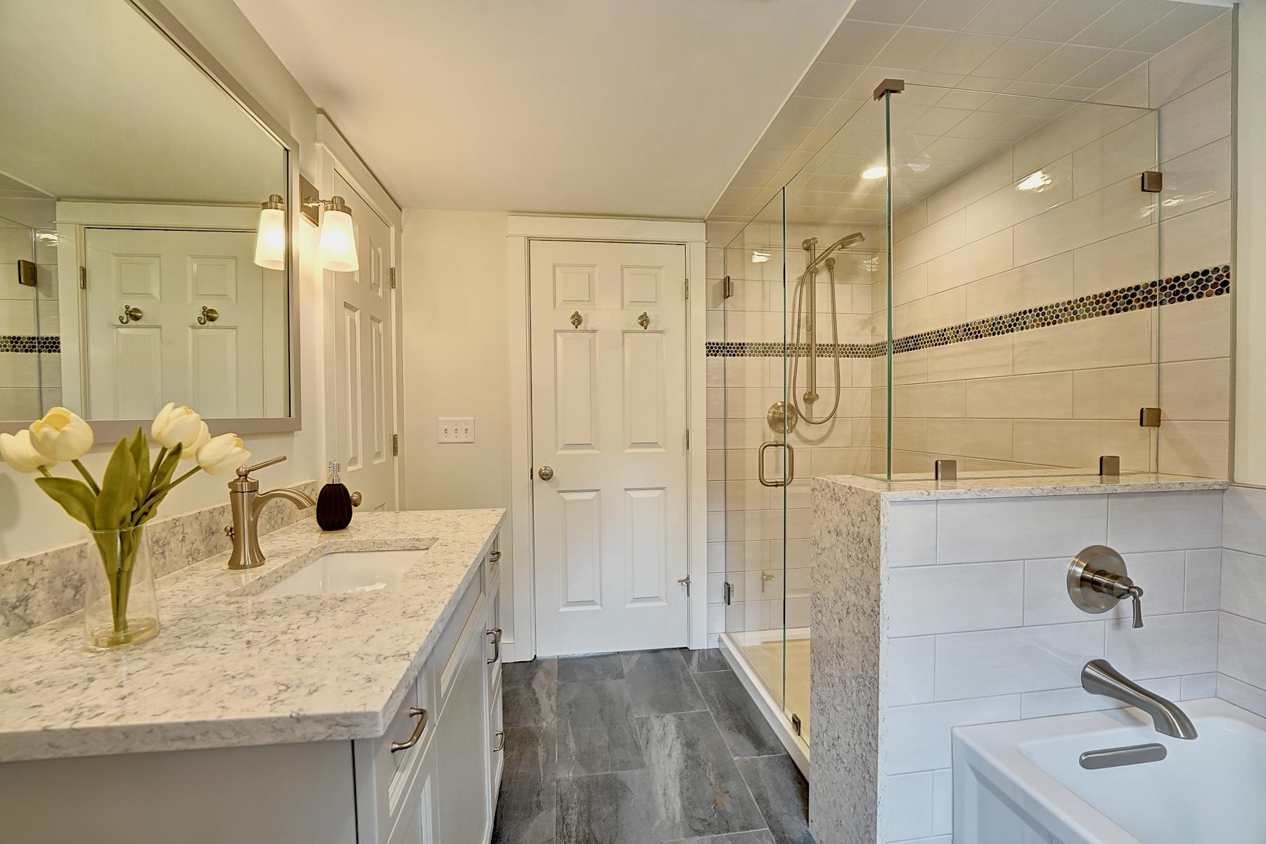 9 Evergreen Road Hampton Falls, NH 03844 - Photo 12 of 28