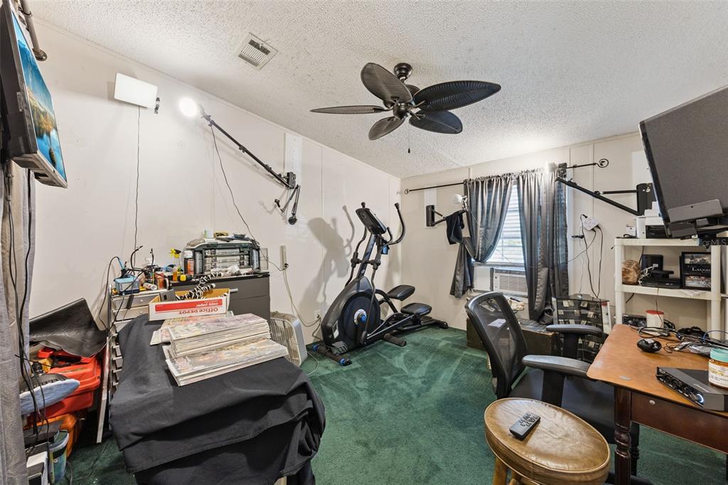 680 Wild Acres Road Osteen, FL 32764 - Photo 22 of 46 Gallery Image 22