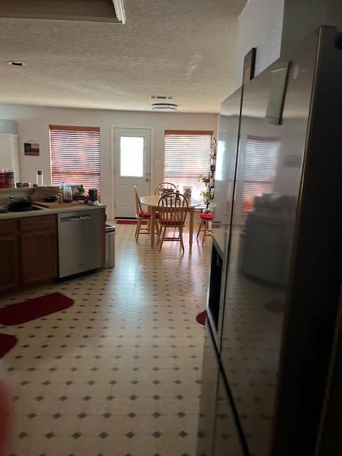 709 Elder Way Round Rock, TX 78664 - Photo 14 of 45