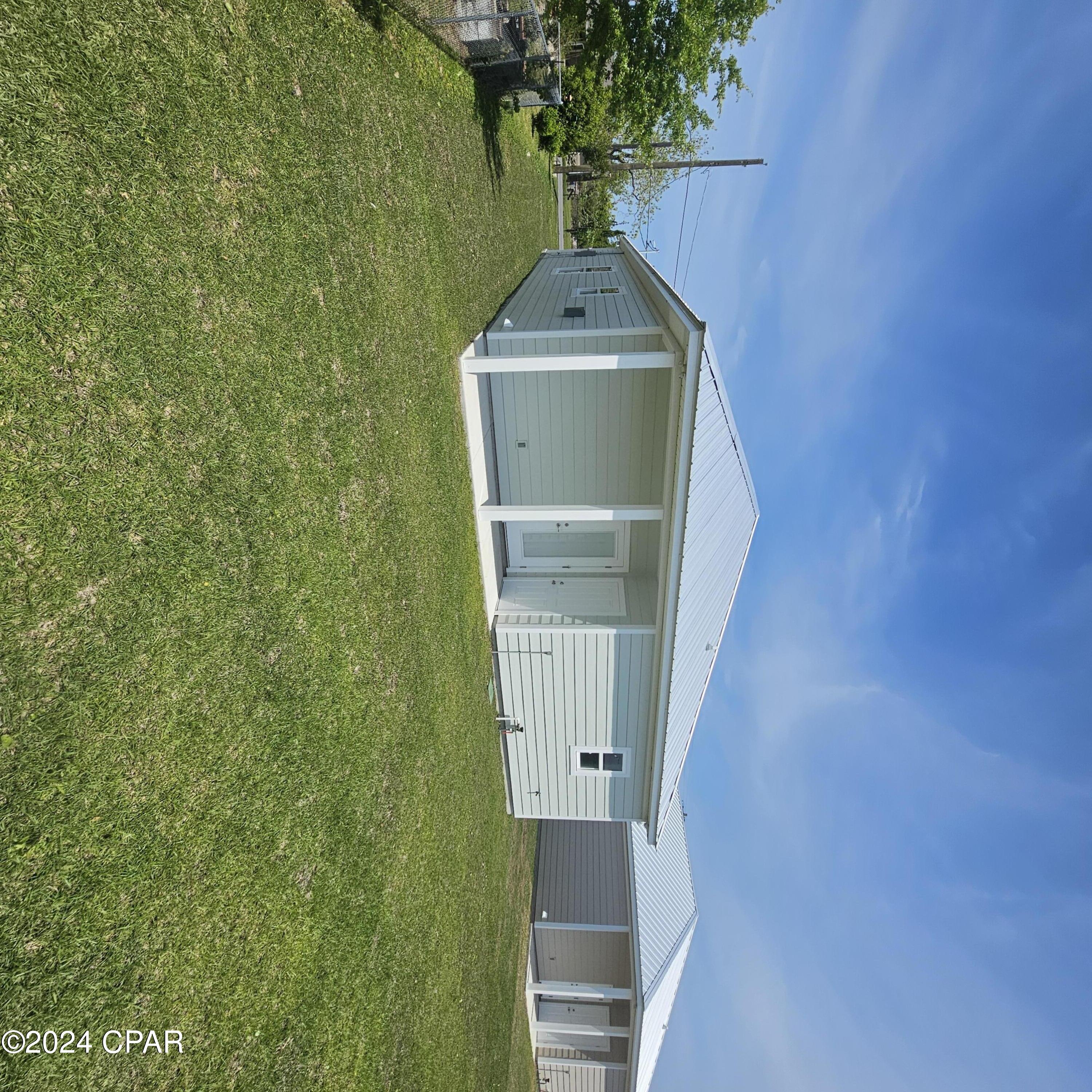 3020 Game Farm Road Panama City, FL 32405 - Photo 22 of 23 Gallery Image 22